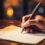 The Art of Handwriting Your Memoir